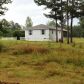 8433 Twin Bridges Rd, Elmer, LA 71424 ID:1069332