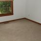 6317 Stroebel Rd, Saginaw, MI 48609 ID:1083435