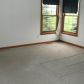 6317 Stroebel Rd, Saginaw, MI 48609 ID:1083436