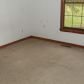 6317 Stroebel Rd, Saginaw, MI 48609 ID:1083437