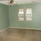 7012 S 234th E Avenue, Broken Arrow, OK 74014 ID:1496101