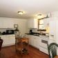 84 Orchard Rd, Mashpee, MA 02649 ID:1069980