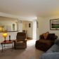 84 Orchard Rd, Mashpee, MA 02649 ID:1069982