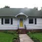 9 E 6th St, Weldon, NC 27890 ID:1101437