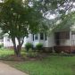 9 E 6th St, Weldon, NC 27890 ID:1101438