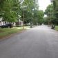 9 E 6th St, Weldon, NC 27890 ID:1101439