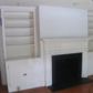 9 E 6th St, Weldon, NC 27890 ID:1101440