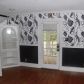 9 E 6th St, Weldon, NC 27890 ID:1101441