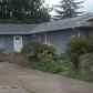 1437 NE Scott Court, Gresham, OR 97030 ID:1406059