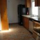 25730 Lincoln, Novi, MI 48375 ID:197034