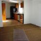 25730 Lincoln, Novi, MI 48375 ID:197035