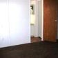 25730 Lincoln, Novi, MI 48375 ID:197036