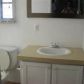 25730 Lincoln, Novi, MI 48375 ID:197037