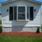 25730 Lincoln, Novi, MI 48375 ID:197038