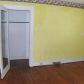 9 E 6th St, Weldon, NC 27890 ID:1101442