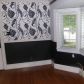 9 E 6th St, Weldon, NC 27890 ID:1101443