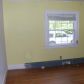 9 E 6th St, Weldon, NC 27890 ID:1101444