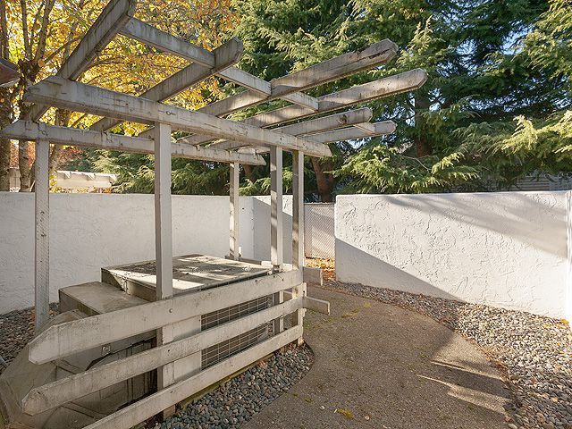 3214 NE 29th Street, Gresham, OR 97030