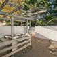 3214 NE 29th Street, Gresham, OR 97030 ID:1577199