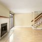 3214 NE 29th Street, Gresham, OR 97030 ID:1577200