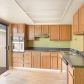 3214 NE 29th Street, Gresham, OR 97030 ID:1577205