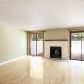 3214 NE 29th Street, Gresham, OR 97030 ID:1577208