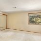 3214 NE 29th Street, Gresham, OR 97030 ID:1577210