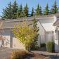 3214 NE 29th Street, Gresham, OR 97030 ID:1577212