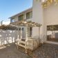 3214 NE 29th Street, Gresham, OR 97030 ID:1577214
