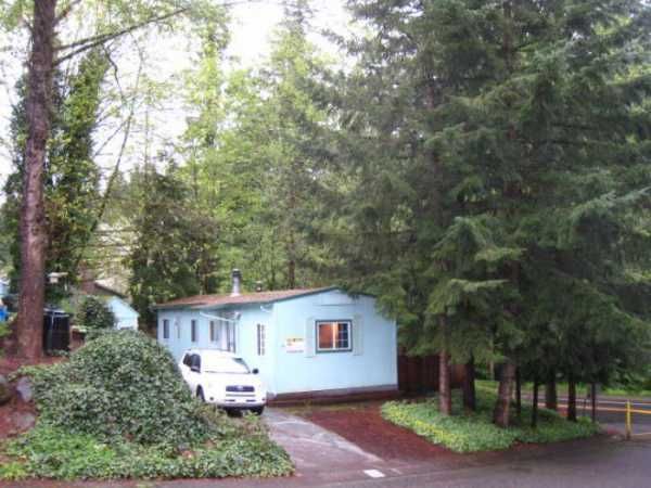 37600 Sunset #30, Sandy, OR 97055