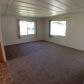 2980 NE Division St #15, Gresham, OR 97030 ID:1658739