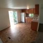 2980 NE Division St #15, Gresham, OR 97030 ID:1658740