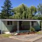 2980 NE Division St #15, Gresham, OR 97030 ID:1658742