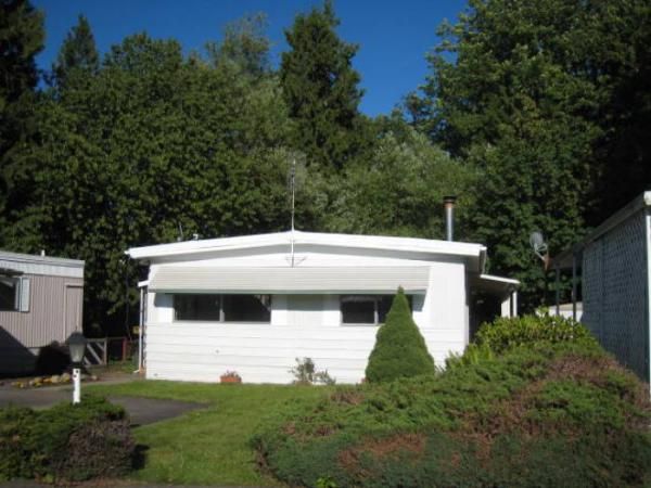 2980 NE Division, #44, Gresham, OR 97030