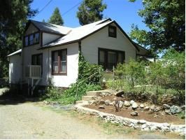 10902 Alta Street, Grass Valley, CA 95945