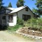 10902 Alta Street, Grass Valley, CA 95945 ID:1137542