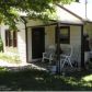 10902 Alta Street, Grass Valley, CA 95945 ID:1137543