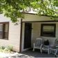 10902 Alta Street, Grass Valley, CA 95945 ID:1137544