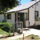 10902 Alta Street, Grass Valley, CA 95945 ID:1137545