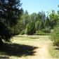 10902 Alta Street, Grass Valley, CA 95945 ID:1137547