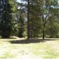 10902 Alta Street, Grass Valley, CA 95945 ID:1137548