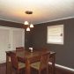 314 MAGNOLIA ST, Siloam Springs, AR 72761 ID:1160223