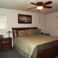 314 MAGNOLIA ST, Siloam Springs, AR 72761 ID:1160226