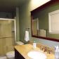 314 MAGNOLIA ST, Siloam Springs, AR 72761 ID:1160227