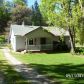 13315 La Barr Meadows Road, Grass Valley, CA 95949 ID:1147291