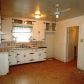 13315 La Barr Meadows Road, Grass Valley, CA 95949 ID:1147296