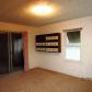 13315 La Barr Meadows Road, Grass Valley, CA 95949 ID:1147297