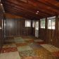 13315 La Barr Meadows Road, Grass Valley, CA 95949 ID:1147299