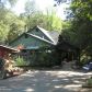 12426 Rainbow Road, Grass Valley, CA 95949 ID:1147799