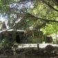 12426 Rainbow Road, Grass Valley, CA 95949 ID:1147800